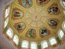 gypsum decor 112